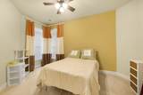 2308 Tidewater Avenue - Photo 19