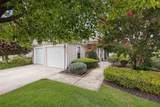 2308 Tidewater Avenue - Photo 2
