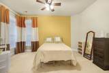 2308 Tidewater Avenue - Photo 20