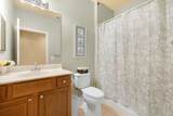 2308 Tidewater Avenue - Photo 21