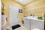 2308 Tidewater Avenue - Photo 22