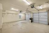 2308 Tidewater Avenue - Photo 24