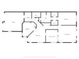 2308 Tidewater Avenue - Photo 25
