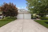 2308 Tidewater Avenue - Photo 3