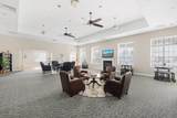 2308 Tidewater Avenue - Photo 33