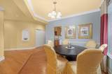 2308 Tidewater Avenue - Photo 5