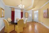 2308 Tidewater Avenue - Photo 6