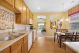 2308 Tidewater Avenue - Photo 7