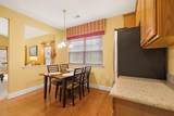 2308 Tidewater Avenue - Photo 8
