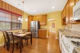 2308 Tidewater Avenue - Photo 9