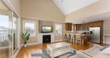 4204 Landis Avenue - Photo 10