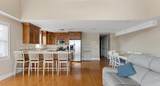 4204 Landis Avenue - Photo 11