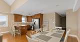 4204 Landis Avenue - Photo 12