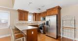 4204 Landis Avenue - Photo 13