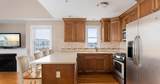 4204 Landis Avenue - Photo 14