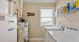 4204 Landis Avenue - Photo 15