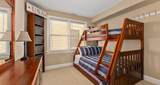 4204 Landis Avenue - Photo 16