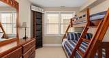 4204 Landis Avenue - Photo 17