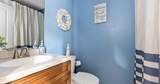 4204 Landis Avenue - Photo 18