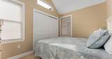 4204 Landis Avenue - Photo 19