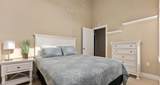 4204 Landis Avenue - Photo 20