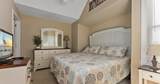 4204 Landis Avenue - Photo 21