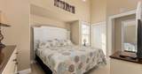 4204 Landis Avenue - Photo 22