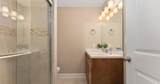 4204 Landis Avenue - Photo 23