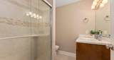 4204 Landis Avenue - Photo 24