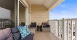 4204 Landis Avenue - Photo 25