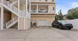 4204 Landis Avenue - Photo 7