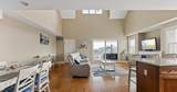 4204 Landis Avenue - Photo 8