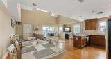4204 Landis Avenue - Photo 9