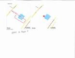 2304 Route 9 - Photo 2