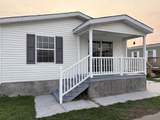 743 Meadow View Lane - Photo 1