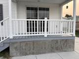 743 Meadow View Lane - Photo 2