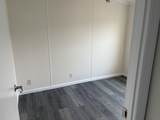 743 Meadow View Lane - Photo 4