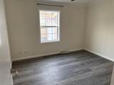 743 Meadow View Lane - Photo 5