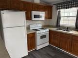 743 Meadow View Lane - Photo 6