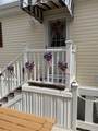755 Route 9 - Photo 21
