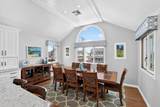 2702 Central Avenue - Photo 10