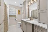 2702 Central Avenue - Photo 17