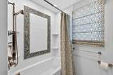 2702 Central Avenue - Photo 18