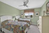 2702 Central Avenue - Photo 19