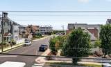 2702 Central Avenue - Photo 3