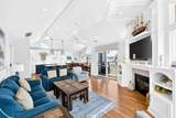 2702 Central Avenue - Photo 6