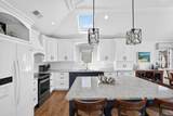 2702 Central Avenue - Photo 8