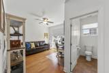 116 Anglesea Drive - Photo 11