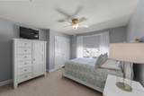 116 Anglesea Drive - Photo 13