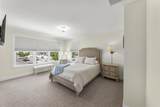 116 Anglesea Drive - Photo 14